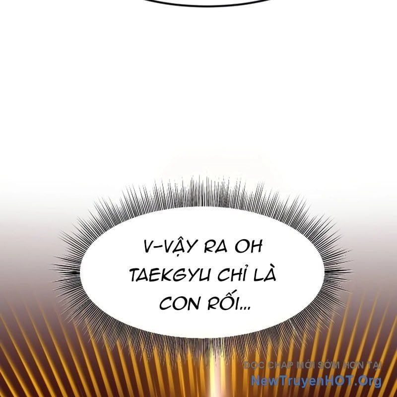 đọc truyện Nhà Đầu Tư Nhìn Thấy Tương Lai Chương 53 ảnh 114 tại Thiên Thai Truyện