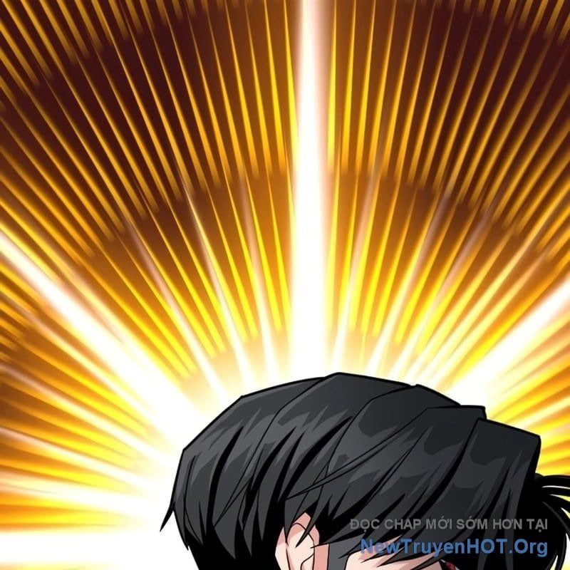 đọc truyện Nhà Đầu Tư Nhìn Thấy Tương Lai Chương 53 ảnh 115 tại Thiên Thai Truyện