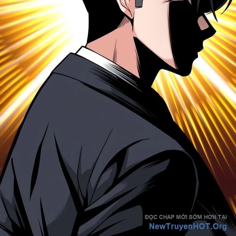 đọc truyện Nhà Đầu Tư Nhìn Thấy Tương Lai Chương 53 ảnh 116 tại Thiên Thai Truyện