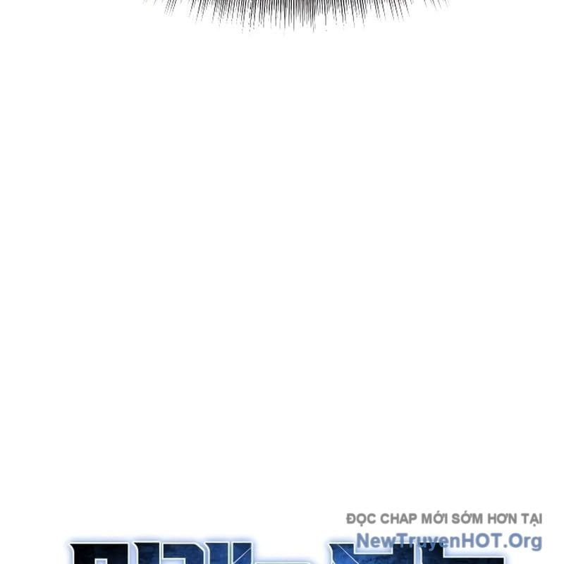 đọc truyện Nhà Đầu Tư Nhìn Thấy Tương Lai Chương 53 ảnh 118 tại Thiên Thai Truyện