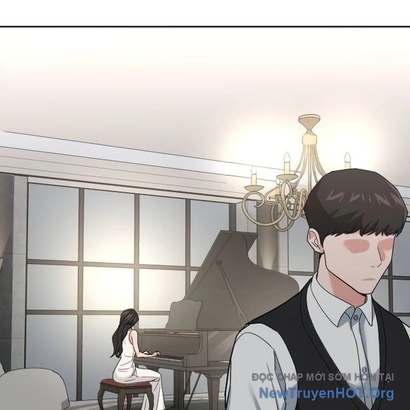 đọc truyện Nhà Đầu Tư Nhìn Thấy Tương Lai Chương 53 ảnh 120 tại Thiên Thai Truyện