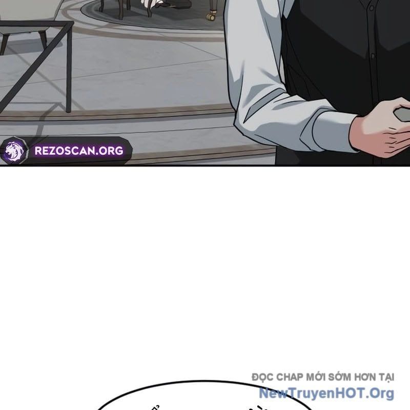 đọc truyện Nhà Đầu Tư Nhìn Thấy Tương Lai Chương 53 ảnh 121 tại Thiên Thai Truyện