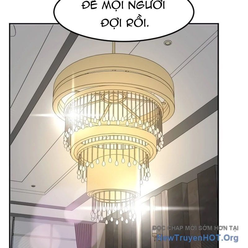 đọc truyện Nhà Đầu Tư Nhìn Thấy Tương Lai Chương 53 ảnh 122 tại Thiên Thai Truyện