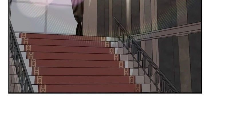 đọc truyện Nhà Đầu Tư Nhìn Thấy Tương Lai Chương 53 ảnh 123 tại Thiên Thai Truyện