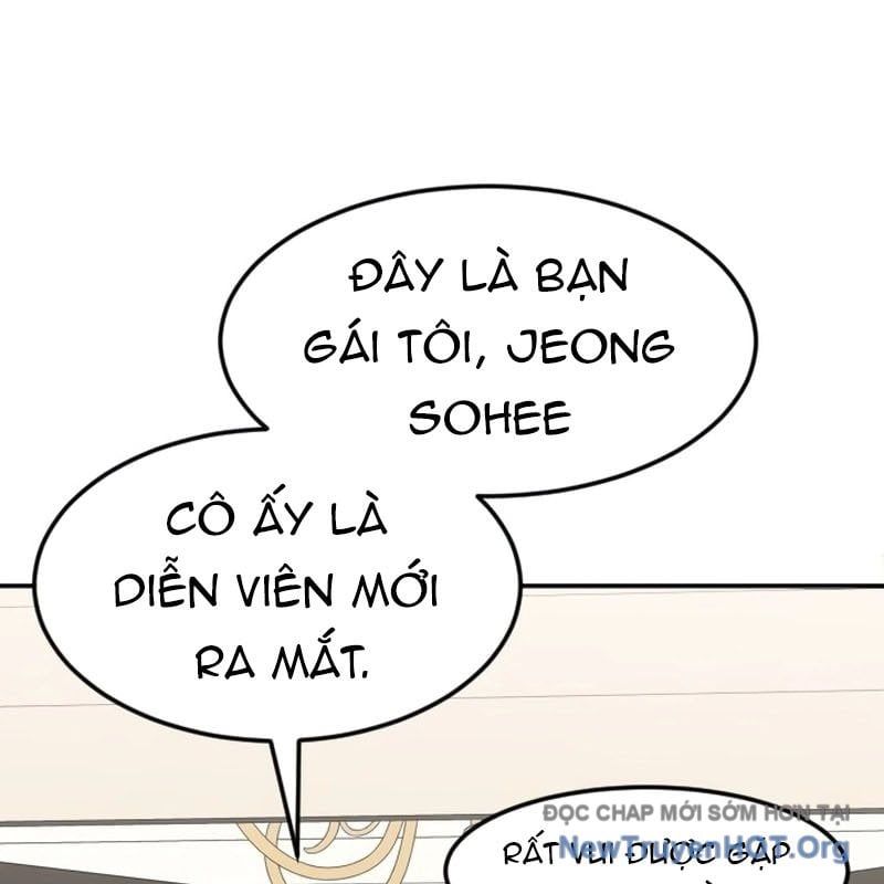 đọc truyện Nhà Đầu Tư Nhìn Thấy Tương Lai Chương 53 ảnh 124 tại Thiên Thai Truyện