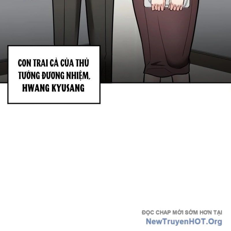 đọc truyện Nhà Đầu Tư Nhìn Thấy Tương Lai Chương 53 ảnh 126 tại Thiên Thai Truyện