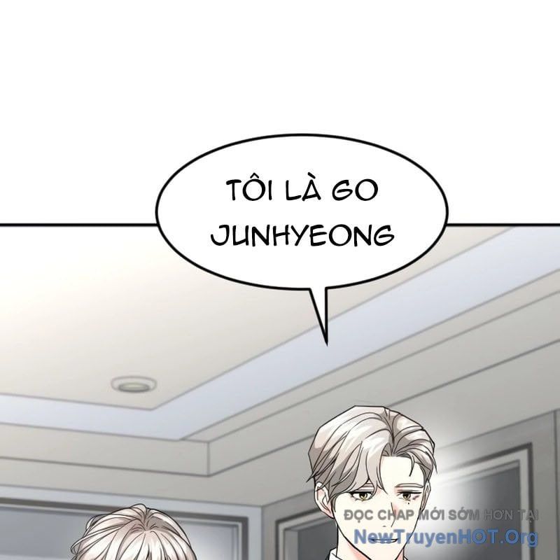 đọc truyện Nhà Đầu Tư Nhìn Thấy Tương Lai Chương 53 ảnh 127 tại Thiên Thai Truyện