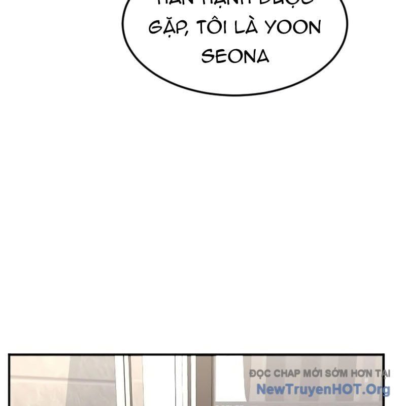 đọc truyện Nhà Đầu Tư Nhìn Thấy Tương Lai Chương 53 ảnh 129 tại Thiên Thai Truyện