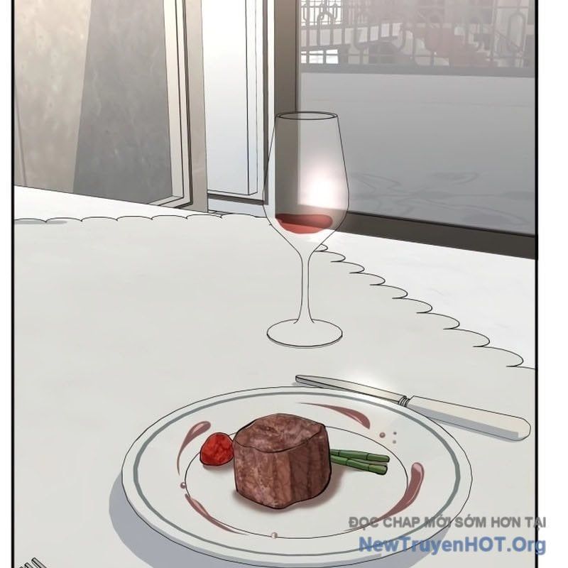 đọc truyện Nhà Đầu Tư Nhìn Thấy Tương Lai Chương 53 ảnh 130 tại Thiên Thai Truyện