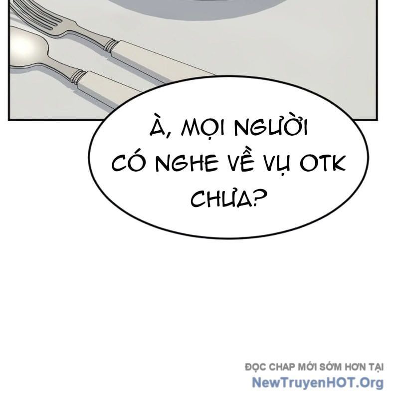 đọc truyện Nhà Đầu Tư Nhìn Thấy Tương Lai Chương 53 ảnh 131 tại Thiên Thai Truyện