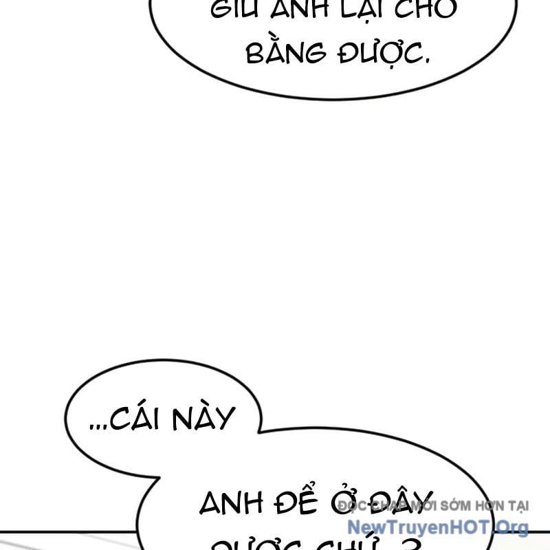 đọc truyện Nhà Đầu Tư Nhìn Thấy Tương Lai Chương 53 ảnh 15 tại Thiên Thai Truyện