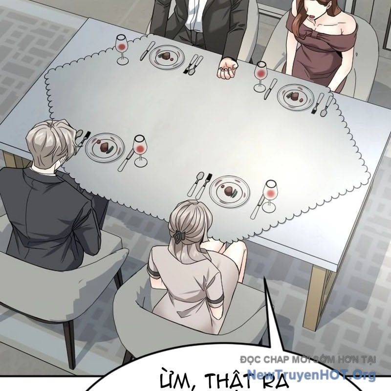 đọc truyện Nhà Đầu Tư Nhìn Thấy Tương Lai Chương 53 ảnh 133 tại Thiên Thai Truyện