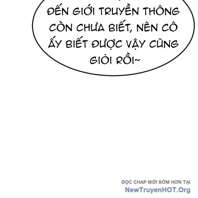 đọc truyện Nhà Đầu Tư Nhìn Thấy Tương Lai Chương 53 ảnh 134 tại Thiên Thai Truyện