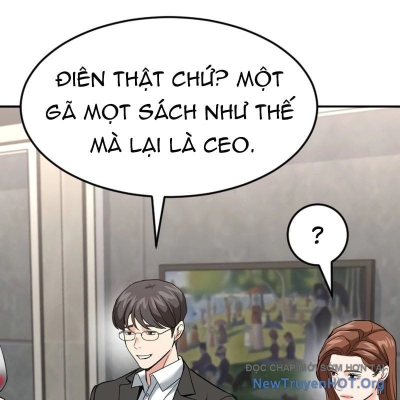 đọc truyện Nhà Đầu Tư Nhìn Thấy Tương Lai Chương 53 ảnh 135 tại Thiên Thai Truyện