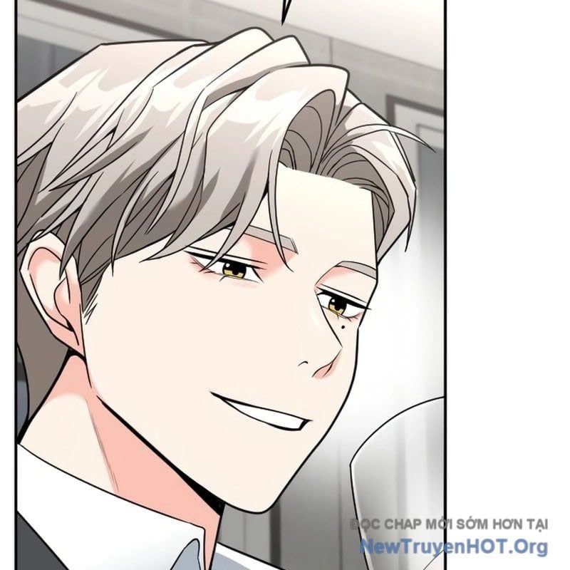 đọc truyện Nhà Đầu Tư Nhìn Thấy Tương Lai Chương 53 ảnh 138 tại Thiên Thai Truyện