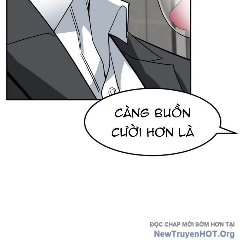 đọc truyện Nhà Đầu Tư Nhìn Thấy Tương Lai Chương 53 ảnh 139 tại Thiên Thai Truyện