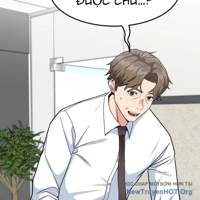 đọc truyện Nhà Đầu Tư Nhìn Thấy Tương Lai Chương 53 ảnh 16 tại Thiên Thai Truyện