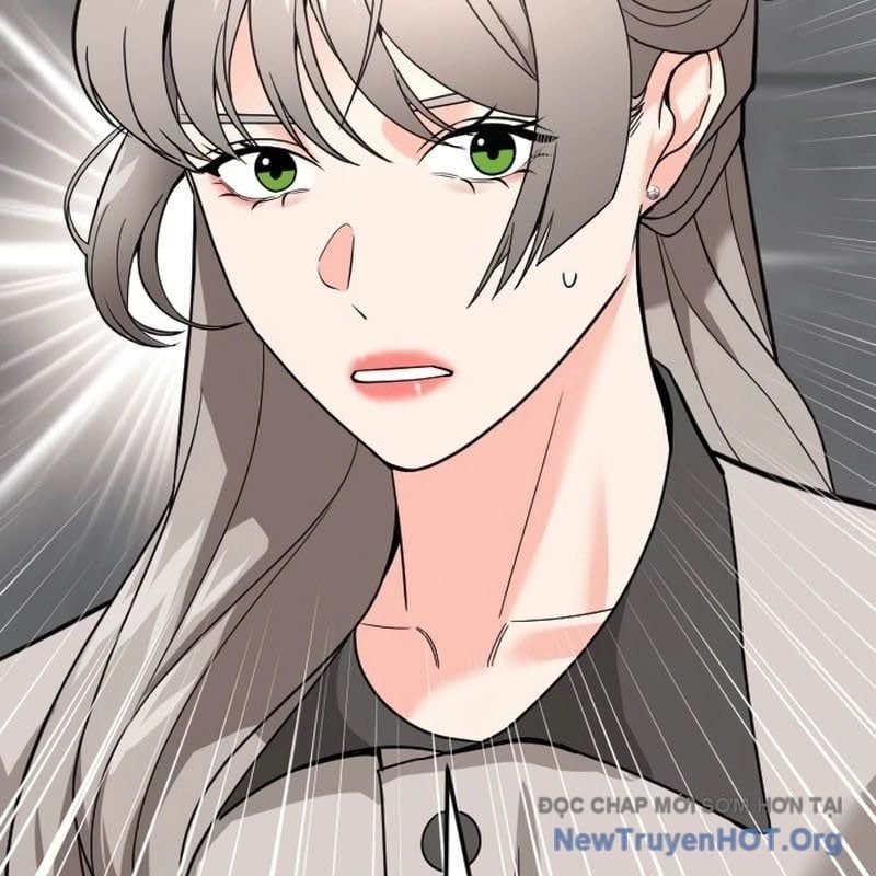 đọc truyện Nhà Đầu Tư Nhìn Thấy Tương Lai Chương 53 ảnh 142 tại Thiên Thai Truyện