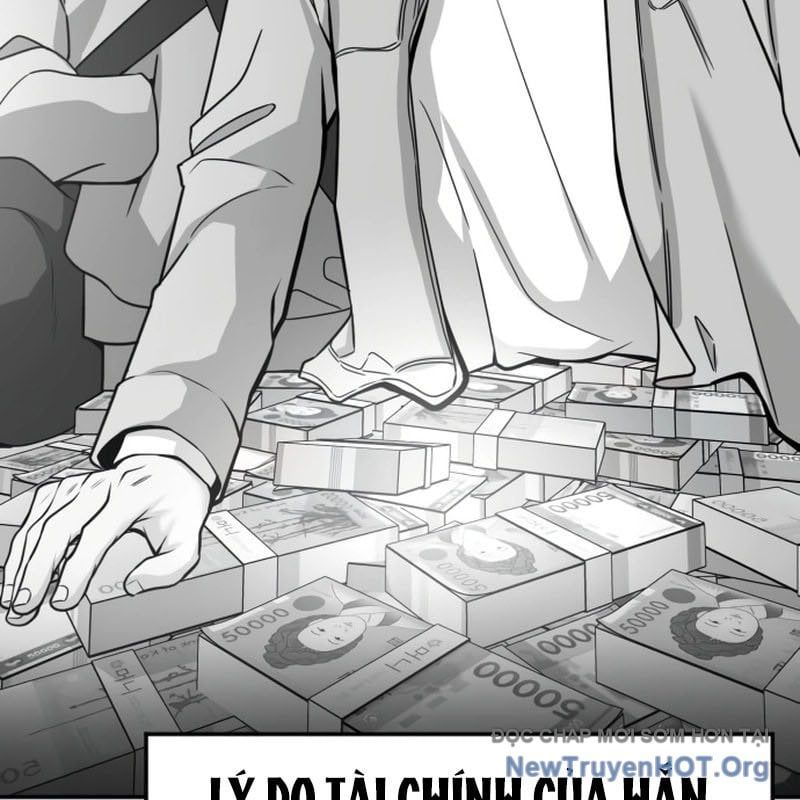 đọc truyện Nhà Đầu Tư Nhìn Thấy Tương Lai Chương 53 ảnh 145 tại Thiên Thai Truyện