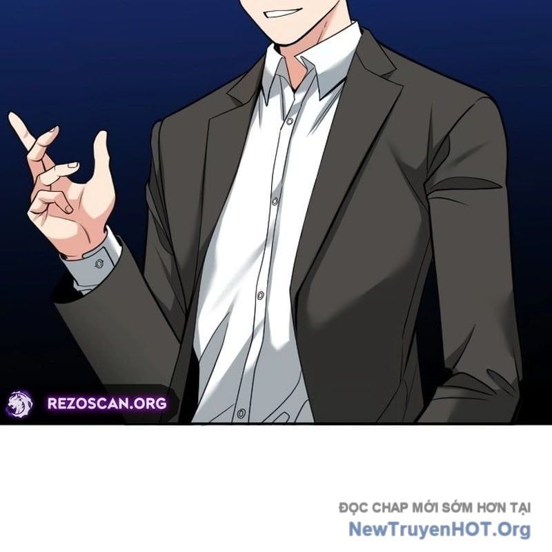 đọc truyện Nhà Đầu Tư Nhìn Thấy Tương Lai Chương 53 ảnh 148 tại Thiên Thai Truyện