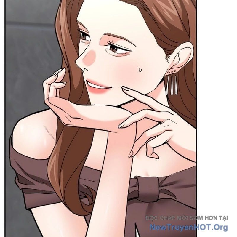 đọc truyện Nhà Đầu Tư Nhìn Thấy Tương Lai Chương 53 ảnh 150 tại Thiên Thai Truyện