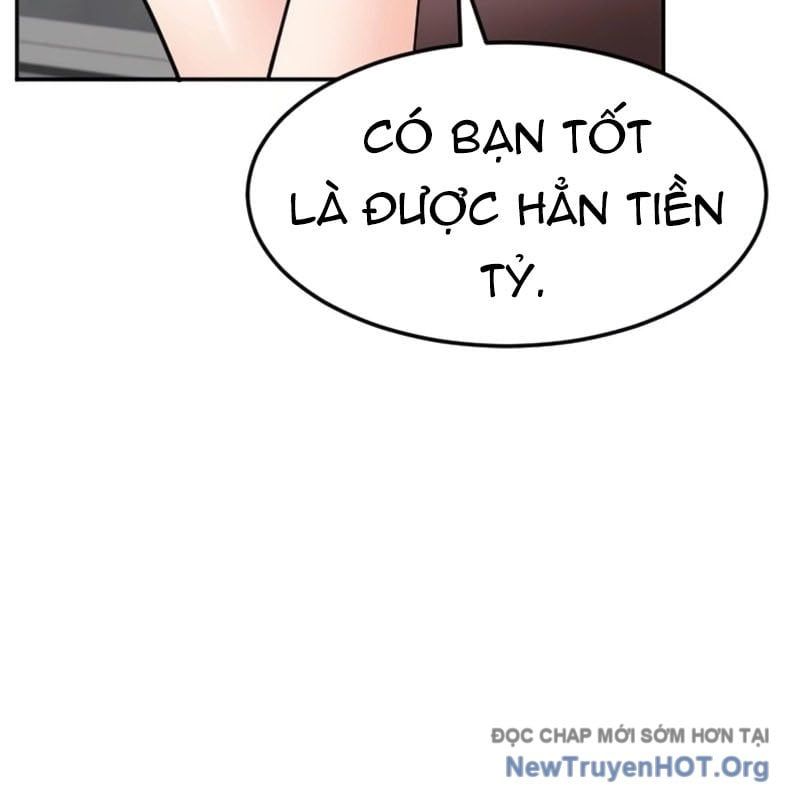 đọc truyện Nhà Đầu Tư Nhìn Thấy Tương Lai Chương 53 ảnh 151 tại Thiên Thai Truyện