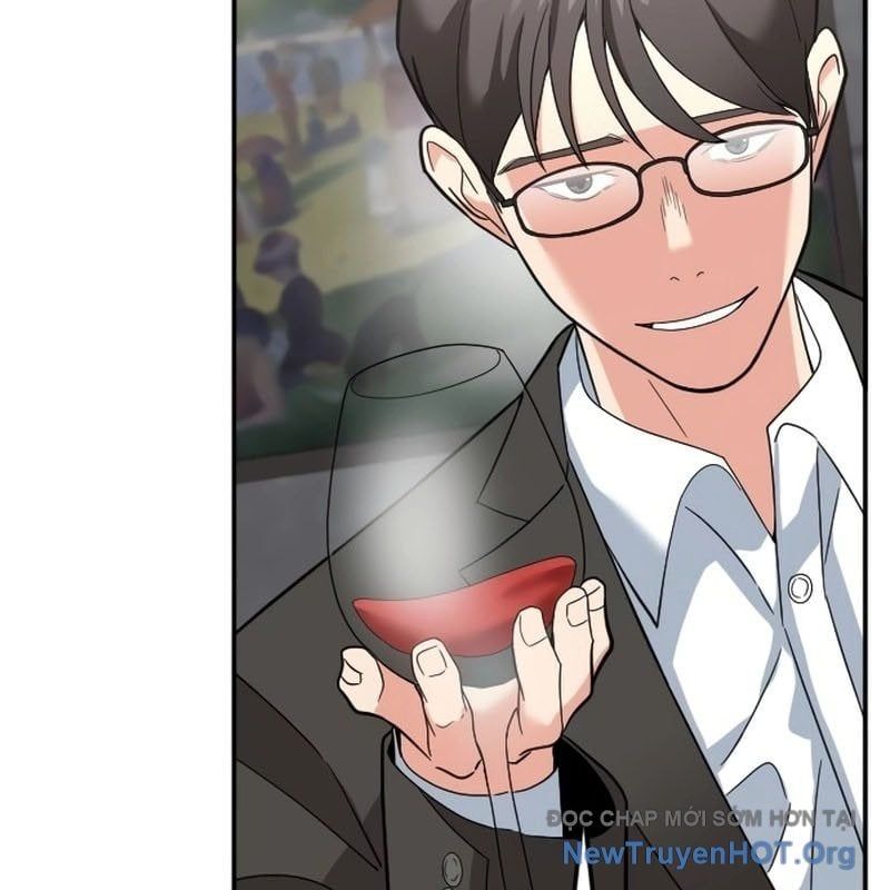 đọc truyện Nhà Đầu Tư Nhìn Thấy Tương Lai Chương 53 ảnh 153 tại Thiên Thai Truyện