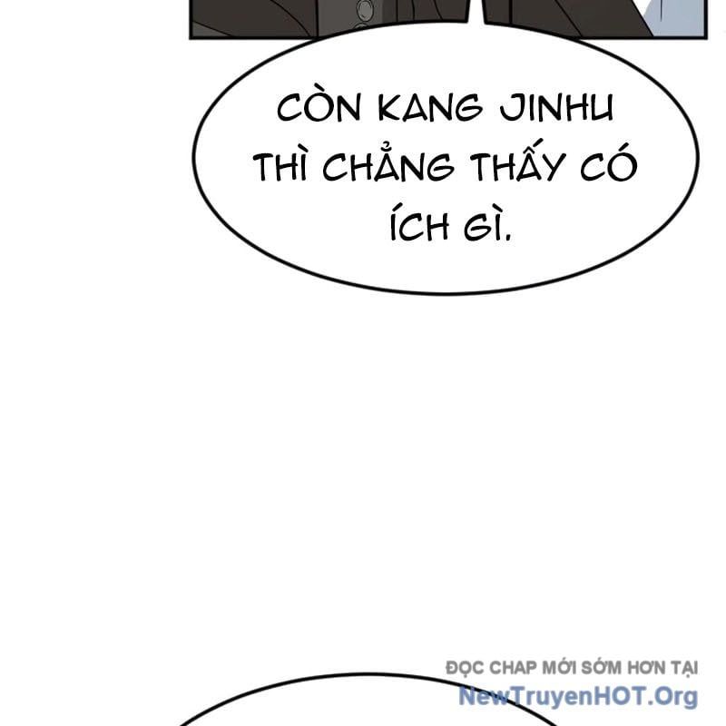 đọc truyện Nhà Đầu Tư Nhìn Thấy Tương Lai Chương 53 ảnh 154 tại Thiên Thai Truyện