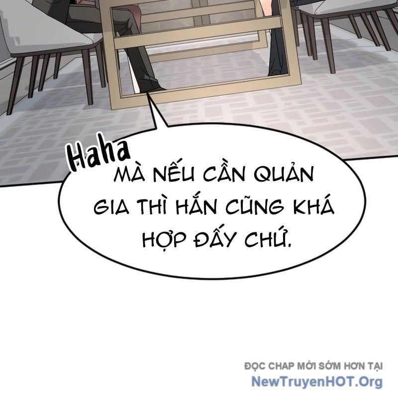 đọc truyện Nhà Đầu Tư Nhìn Thấy Tương Lai Chương 53 ảnh 156 tại Thiên Thai Truyện