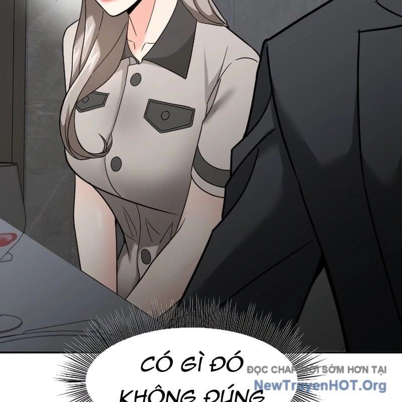 đọc truyện Nhà Đầu Tư Nhìn Thấy Tương Lai Chương 53 ảnh 159 tại Thiên Thai Truyện