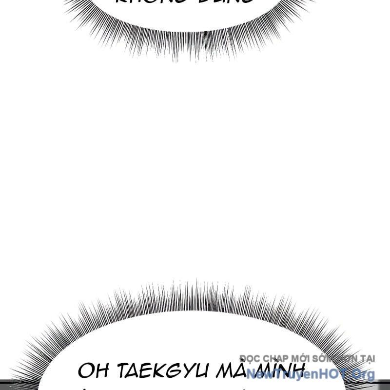 đọc truyện Nhà Đầu Tư Nhìn Thấy Tương Lai Chương 53 ảnh 160 tại Thiên Thai Truyện