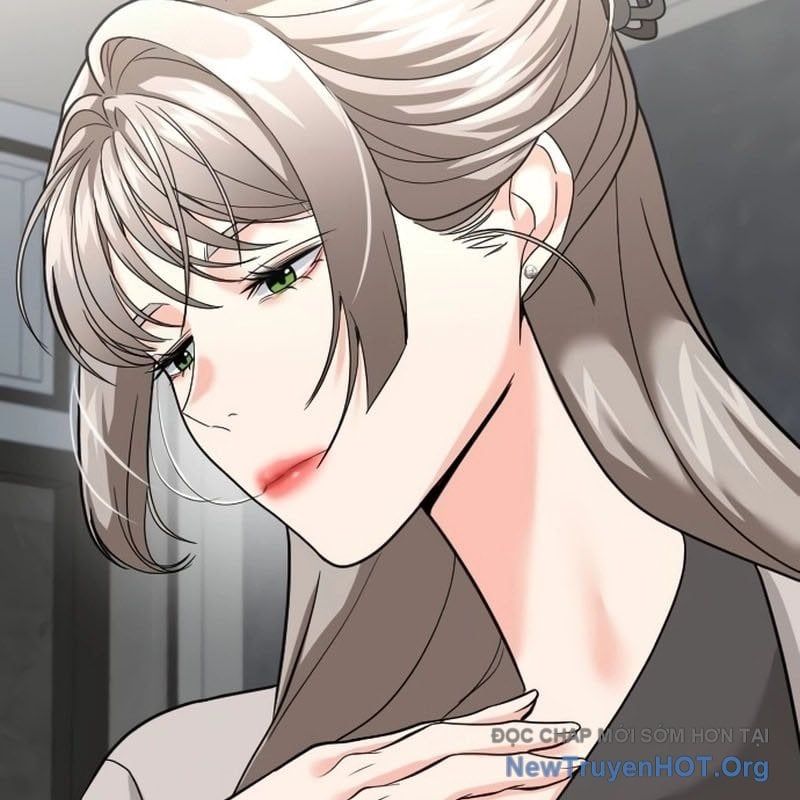 đọc truyện Nhà Đầu Tư Nhìn Thấy Tương Lai Chương 53 ảnh 164 tại Thiên Thai Truyện