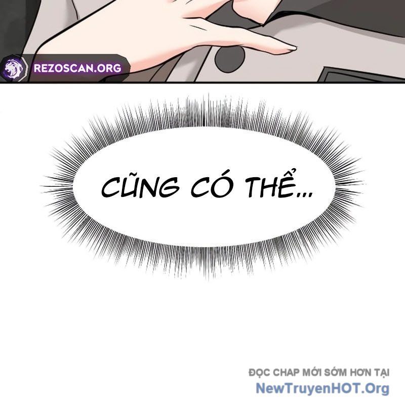 đọc truyện Nhà Đầu Tư Nhìn Thấy Tương Lai Chương 53 ảnh 165 tại Thiên Thai Truyện