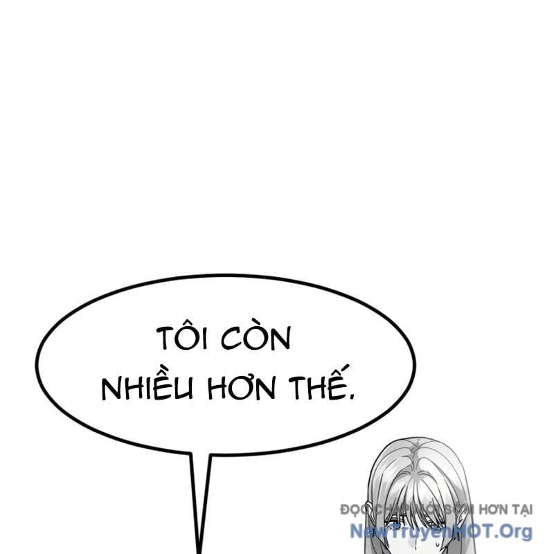 đọc truyện Nhà Đầu Tư Nhìn Thấy Tương Lai Chương 53 ảnh 166 tại Thiên Thai Truyện