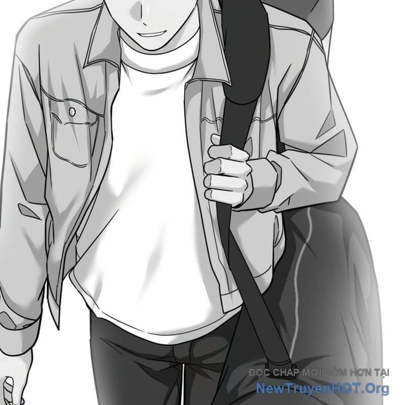 đọc truyện Nhà Đầu Tư Nhìn Thấy Tương Lai Chương 53 ảnh 168 tại Thiên Thai Truyện