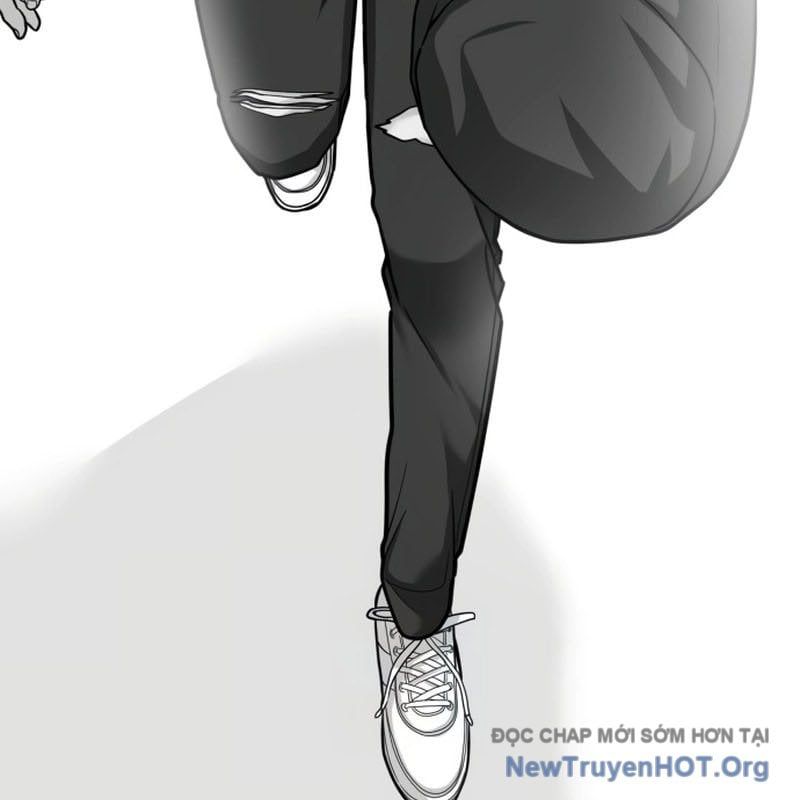 đọc truyện Nhà Đầu Tư Nhìn Thấy Tương Lai Chương 53 ảnh 169 tại Thiên Thai Truyện