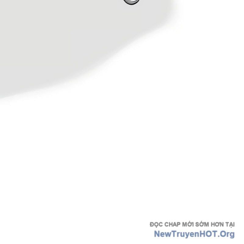 đọc truyện Nhà Đầu Tư Nhìn Thấy Tương Lai Chương 53 ảnh 170 tại Thiên Thai Truyện