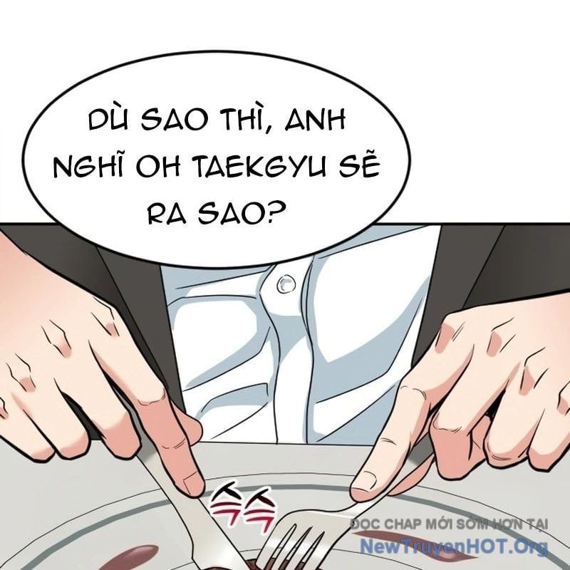 đọc truyện Nhà Đầu Tư Nhìn Thấy Tương Lai Chương 53 ảnh 171 tại Thiên Thai Truyện