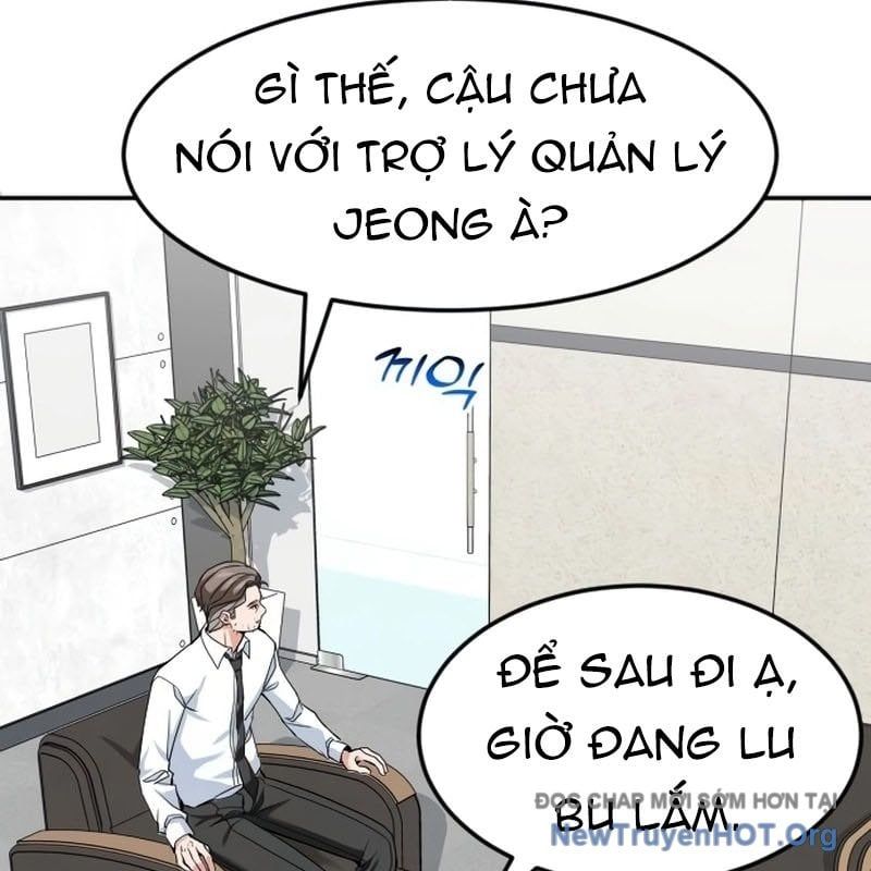 đọc truyện Nhà Đầu Tư Nhìn Thấy Tương Lai Chương 53 ảnh 19 tại Thiên Thai Truyện