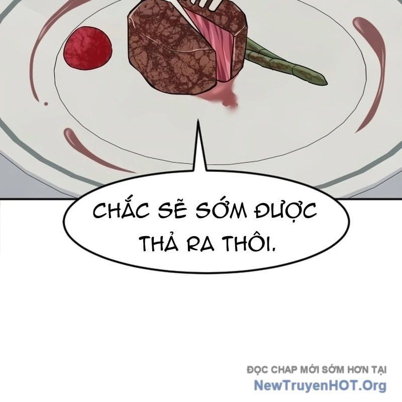 đọc truyện Nhà Đầu Tư Nhìn Thấy Tương Lai Chương 53 ảnh 172 tại Thiên Thai Truyện