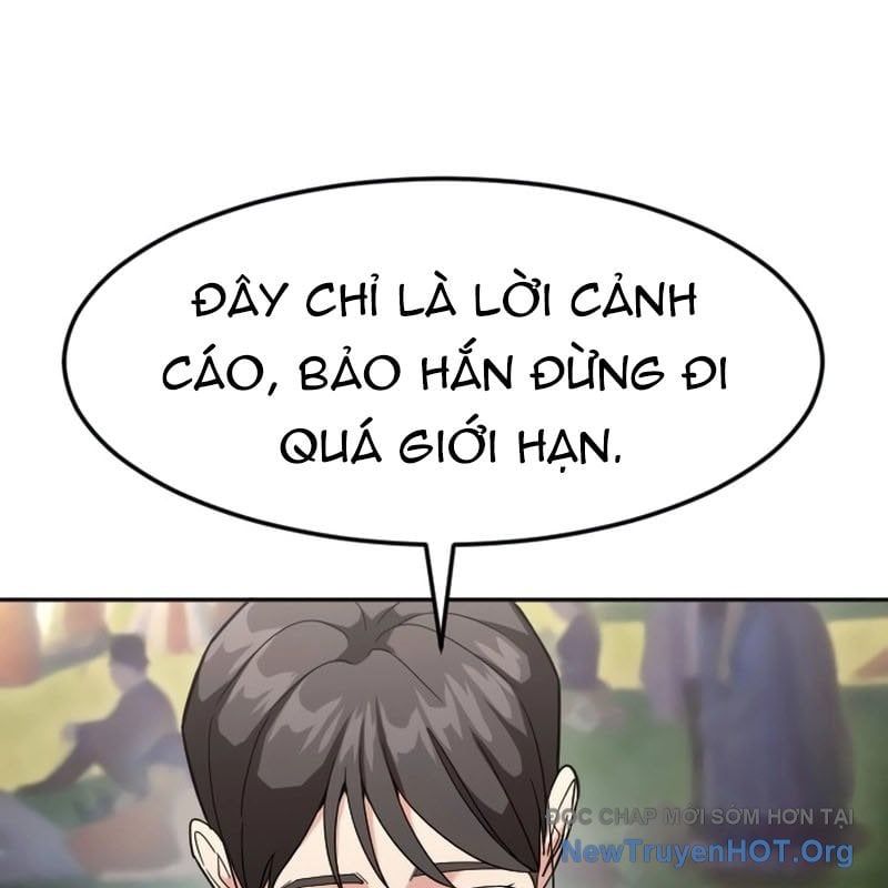 đọc truyện Nhà Đầu Tư Nhìn Thấy Tương Lai Chương 53 ảnh 173 tại Thiên Thai Truyện