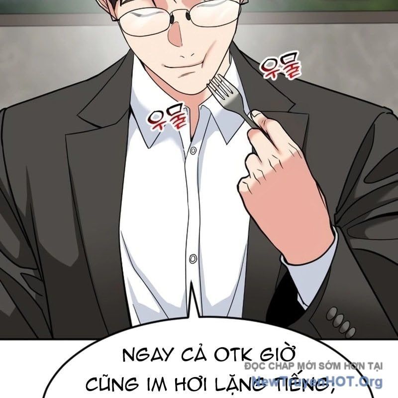 đọc truyện Nhà Đầu Tư Nhìn Thấy Tương Lai Chương 53 ảnh 174 tại Thiên Thai Truyện