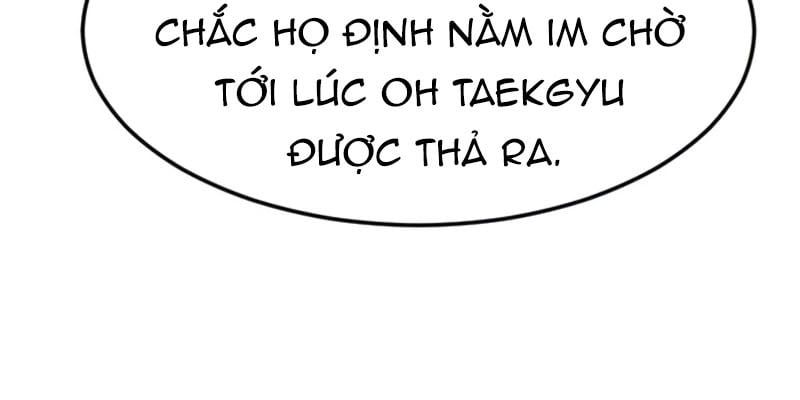 đọc truyện Nhà Đầu Tư Nhìn Thấy Tương Lai Chương 53 ảnh 175 tại Thiên Thai Truyện