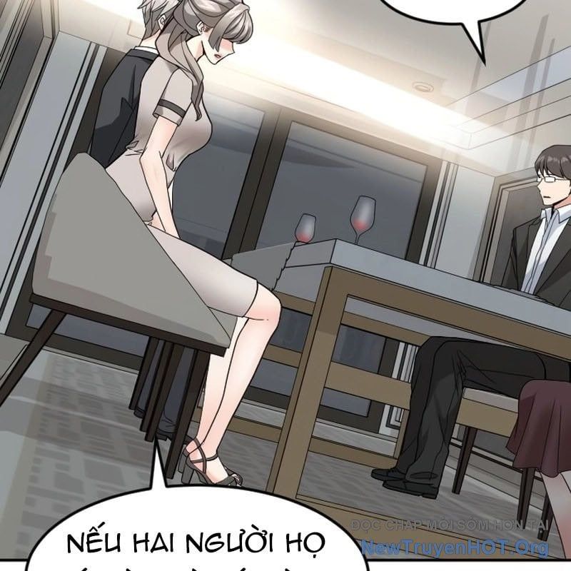 đọc truyện Nhà Đầu Tư Nhìn Thấy Tương Lai Chương 53 ảnh 177 tại Thiên Thai Truyện