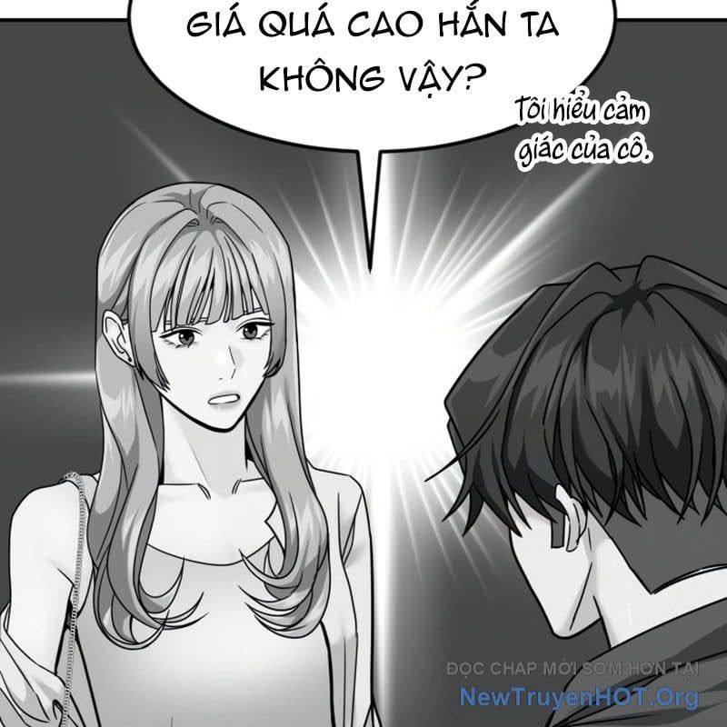 đọc truyện Nhà Đầu Tư Nhìn Thấy Tương Lai Chương 53 ảnh 179 tại Thiên Thai Truyện