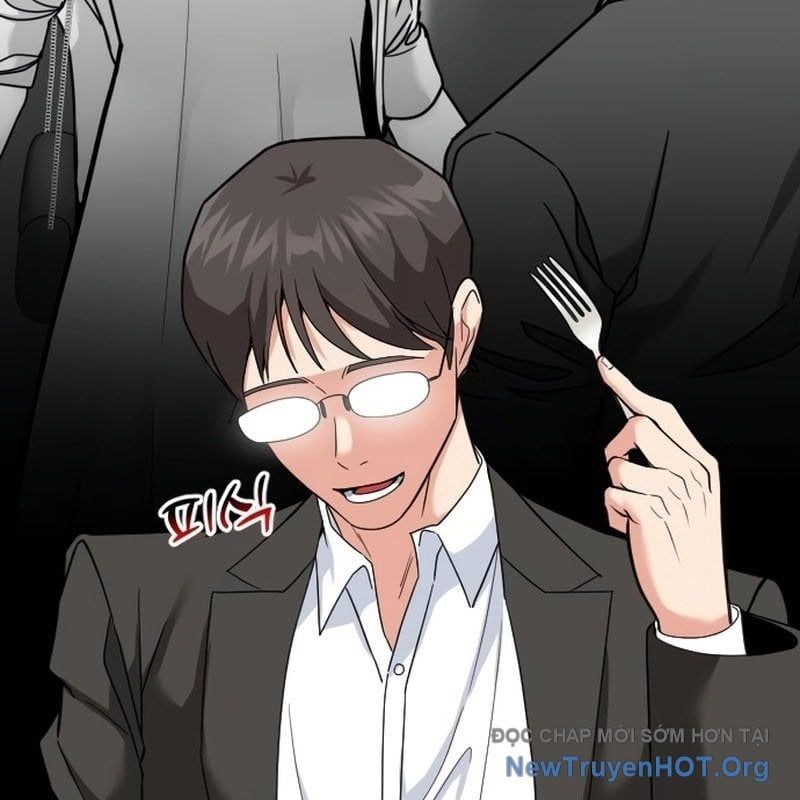 đọc truyện Nhà Đầu Tư Nhìn Thấy Tương Lai Chương 53 ảnh 180 tại Thiên Thai Truyện