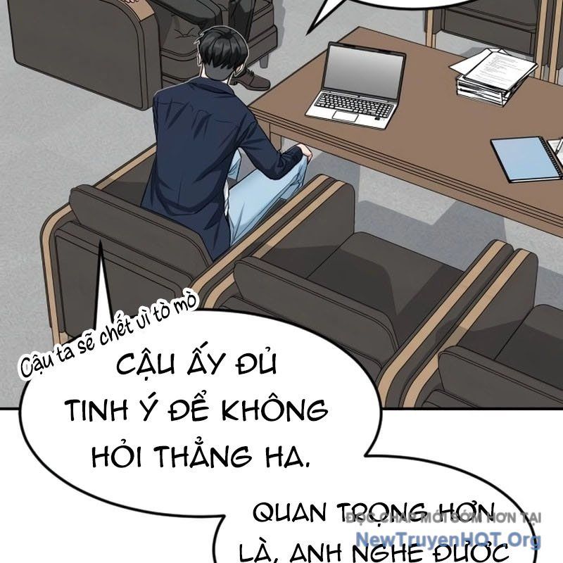 đọc truyện Nhà Đầu Tư Nhìn Thấy Tương Lai Chương 53 ảnh 20 tại Thiên Thai Truyện