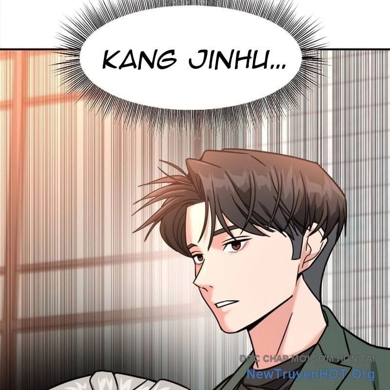 đọc truyện Nhà Đầu Tư Nhìn Thấy Tương Lai Chương 53 ảnh 182 tại Thiên Thai Truyện