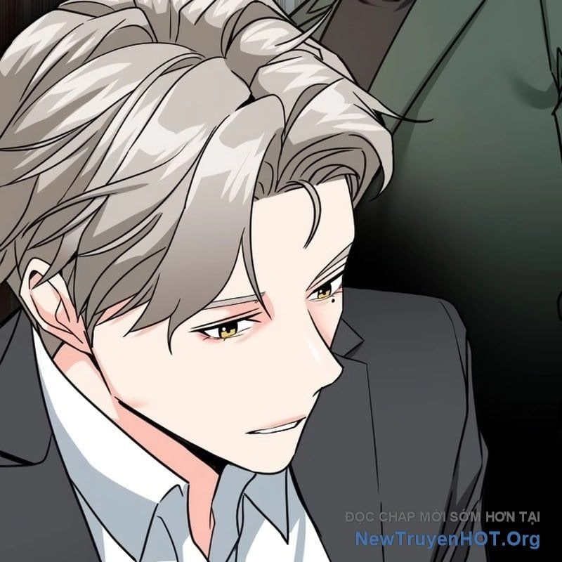 đọc truyện Nhà Đầu Tư Nhìn Thấy Tương Lai Chương 53 ảnh 183 tại Thiên Thai Truyện