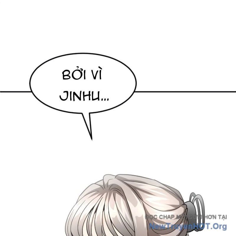 đọc truyện Nhà Đầu Tư Nhìn Thấy Tương Lai Chương 53 ảnh 185 tại Thiên Thai Truyện